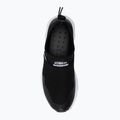 JOBE Discover Pantofi de apă Slip-on negru 594620004 6