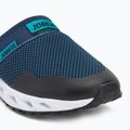Încălțăminte de apă JOBE Discover Slide Sandal midnight blue 7