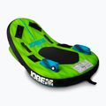JOBE Sunray flotor de remorcare verde 230120010