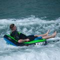 JOBE Sunray flotor de remorcare verde 230120010 4