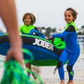 JOBE Sunray flotor de remorcare verde 230120010 5
