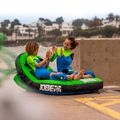 JOBE Sunray flotor de remorcare verde 230120010 6