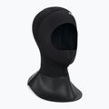 Glugă Jobe Neopren 4mm negru 300020001