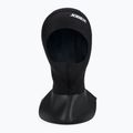 Glugă Jobe Neopren 4mm negru 300020001 2