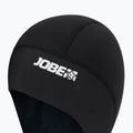 Glugă Jobe Neopren 4mm negru 300020001 3