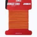 JOBE SUP Bungee Cord portocaliu 480020014-PCS.