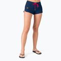 Pantaloni scurți Jobe Boardshort pentru femei, albastru 314120001-L