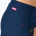 Pantaloni scurți Jobe Boardshort pentru femei, albastru 314120001-L 4