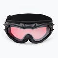 Ochelari pentru sporturi acvatice JOBE Goggles negri 420812001 2