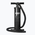 Pompă manuală JOBE Hand Pump Double Action black