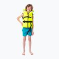 JOBE Comfort Boating veste de salvare pentru copii galben 2000035685 5
