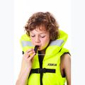 JOBE Comfort Boating veste de salvare pentru copii galben 2000035685 6