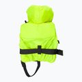 JOBE Comfort Boating veste de salvare pentru copii galben 2000035685 2