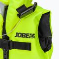 JOBE Comfort Boating veste de salvare pentru copii galben 2000035685 3
