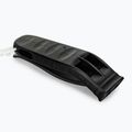 JOBE Comfort Boating veste de salvare pentru copii galben 2000035685 4
