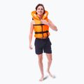 JOBE Comfort Vestă de salvare pentru ambarcațiuni portocalie 244817579 2