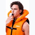 JOBE Comfort Vestă de salvare pentru ambarcațiuni portocalie 244817579 3