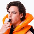 JOBE Comfort Vestă de salvare pentru ambarcațiuni portocalie 244817579 4