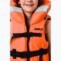 JOBE Comfort Boating veste de salvare pentru copii portocaliu 244817375 4