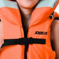 JOBE Comfort Boating veste de salvare pentru copii portocaliu 244817375 5