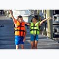 JOBE Comfort Boating veste de salvare pentru copii portocaliu 244817375 6