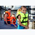 JOBE Comfort Boating veste de salvare pentru copii portocaliu 244817375 8