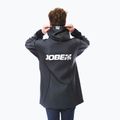 Jachetă de neopren pentru bărbați JOBE negru 300017550 2