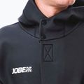 Jachetă de neopren pentru bărbați JOBE negru 300017550 3