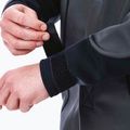 Jachetă de neopren pentru bărbați JOBE negru 300017550 4
