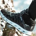 JOBE Șosete de neopren negru 300017554 6