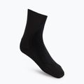 JOBE Șosete de neopren negru 300017554