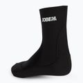 JOBE Șosete de neopren negru 300017554 2