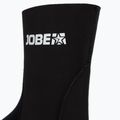 JOBE Șosete de neopren negru 300017554 3