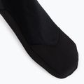 JOBE Șosete de neopren negru 300017554 4
