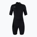 Costume de baie pentru bărbați JOBE Atlanta Shorty 2 mm negru 303617155