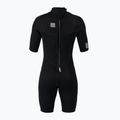 Costume de baie pentru bărbați JOBE Atlanta Shorty 2 mm negru 303617155 2