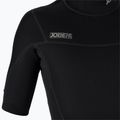 Costume de baie pentru bărbați JOBE Atlanta Shorty 2 mm negru 303617155 3