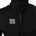 Costume de baie pentru bărbați JOBE Atlanta Shorty 2 mm negru 303617155 5