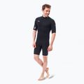 Costume de baie pentru bărbați JOBE Atlanta Shorty 2 mm negru 303617155 6