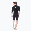 Costume de baie pentru bărbați JOBE Atlanta Shorty 2 mm negru 303617155 7