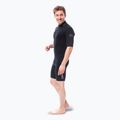 Costume de baie pentru bărbați JOBE Atlanta Shorty 2 mm negru 303617155 8