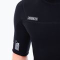 Costume de baie pentru bărbați JOBE Atlanta Shorty 2 mm negru 303617155 9