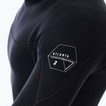 Costume de baie pentru bărbați JOBE Atlanta Shorty 2 mm negru 303617155 10