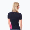 Jobe Rashguard UPF 50+ jerseu pentru femei negru 544117050 3