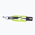 SUP SUP bord JOBE Leash 9FT verde verde 480018021