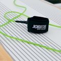 SUP SUP bord JOBE Leash 9FT verde verde 480018021 2