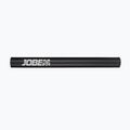 JOBE SUP SUP Paddle Float Support negru 486718001