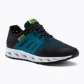 JOBE Discover Sneaker albastru pantofi de apă 594618001