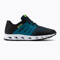 JOBE Discover Sneaker albastru pantofi de apă 594618001 2