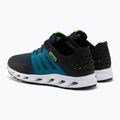 JOBE Discover Sneaker albastru pantofi de apă 594618001 3